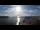 Webcam in Gruissan, 23.2 km