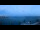 Webcam in Gruissan, 7.8 mi away