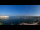 Webcam in Gruissan, 30.2 km entfernt