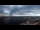 Webcam in Gruissan, 20.2 km entfernt