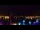 Webcam in Gruissan, 11.7 mi away