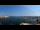 Webcam in Gruissan, 30.2 km entfernt