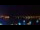 Webcam in Gruissan, 9.5 km