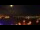Webcam in Gruissan, 0.6 mi away