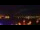 Webcam in Gruissan, 1.7 km