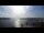 Webcam in Gruissan, 11.6 km entfernt
