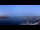 Webcam in Gruissan, 8.9 mi away