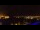 Webcam in Gruissan, 8.9 mi away