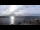 Webcam in Gruissan, 30.6 km entfernt
