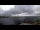 Webcam in Gruissan, 11.6 km entfernt