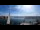 Webcam in Gruissan, 23.2 km entfernt