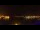 Webcam in Gruissan, 4.5 mi away