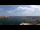 Webcam in Gruissan, 9.5 km