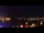 Webcam in Gruissan, 9.5 km