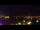 Webcam in Gruissan, 4.5 mi away