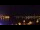 Webcam in Gruissan, 9.5 km