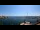 Webcam in Gruissan, 30.6 km entfernt