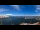 Webcam in Gruissan, 11.7 mi away