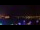 Webcam in Gruissan, 4.5 mi away
