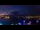Webcam in Gruissan, 7.8 mi away