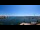 Webcam in Gruissan, 1.7 km