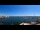 Webcam in Gruissan, 1.7 km