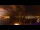 Webcam in Gruissan, 20.2 km