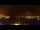 Webcam in Gruissan, 1.7 km