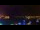 Webcam in Gruissan, 9.5 km