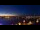 Webcam in Gruissan, 9.5 km entfernt