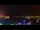 Webcam in Gruissan, 9.5 km