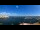 Webcam in Gruissan, 1.7 km entfernt