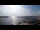 Webcam in Gruissan, 9.5 km