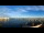 Webcam in Gruissan, 9.5 km entfernt