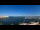 Webcam in Gruissan, 20.2 km