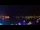 Webcam in Gruissan, 0.6 mi away