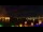 Webcam in Gruissan, 30.6 km entfernt
