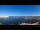 Webcam in Gruissan, 41.7 km