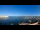 Webcam in Gruissan, 20.2 km