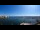 Webcam in Gruissan, 23.2 km