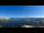 Webcam in Gruissan, 41.7 km