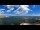 Webcam in Gruissan, 8.6 mi away