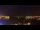 Webcam in Gruissan, 22.7 km entfernt