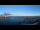 Webcam in Gruissan, 9.4 km
