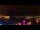 Webcam in Gruissan, 41.7 km