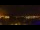 Webcam in Gruissan, 11.7 mi away