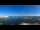 Webcam in Gruissan, 3.7 mi away