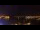 Webcam in Gruissan, 22.7 km