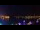 Webcam in Gruissan, 9.5 km entfernt