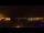 Webcam in Gruissan, 30.2 km